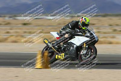 media/Jan-19-2024-Apex Assassins-CVMA Friday (Fri) [[74e94f2102]]/Racer 3/Session 2 (Turn 11)/